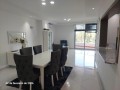 beach-front-arrenda-se-luxuoso-apartamento-t3-mobilado-com-vista-ao-mar-small-1