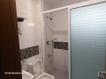 beach-front-arrenda-se-luxuoso-apartamento-t3-mobilado-com-vista-ao-mar-small-3