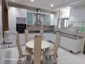 beach-front-arrenda-se-luxuoso-apartamento-t3-mobilado-com-vista-ao-mar-small-4