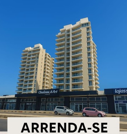 beach-front-arrenda-se-luxuoso-apartamento-t3-mobilado-com-vista-ao-mar-big-0