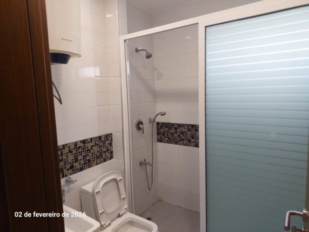 beach-front-arrenda-se-luxuoso-apartamento-t3-mobilado-com-vista-ao-mar-big-3