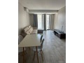 apartamento-t2-no-polana-plaza-95000-small-4