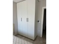 apartamento-t2-no-polana-plaza-95000-small-3