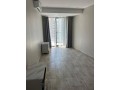 apartamento-t2-no-polana-plaza-95000-small-1
