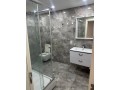 apartamento-t2-no-polana-plaza-95000-small-2