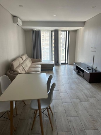 apartamento-t2-no-polana-plaza-95000-big-0