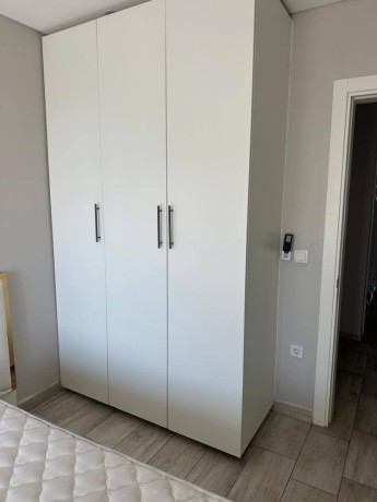 apartamento-t2-no-polana-plaza-95000-big-3