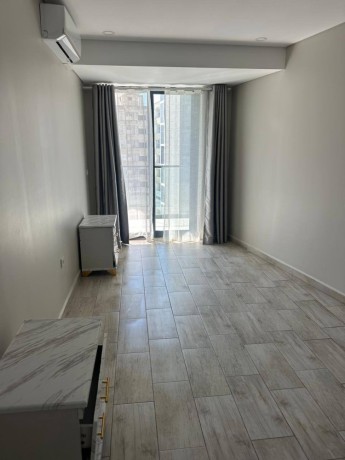 apartamento-t2-no-polana-plaza-95000-big-1
