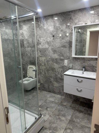 apartamento-t2-no-polana-plaza-95000-big-2