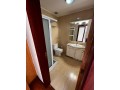 arrenda-se-belissimo-apartamento-t3-mobilado-no-condominio-varandas-small-4