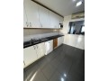 arrenda-se-belissimo-apartamento-t3-mobilado-no-condominio-varandas-small-2