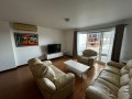 arrenda-se-belissimo-apartamento-t3-mobilado-no-condominio-varandas-small-0