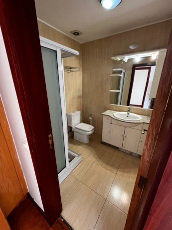arrenda-se-belissimo-apartamento-t3-mobilado-no-condominio-varandas-big-4
