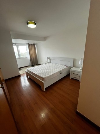 arrenda-se-belissimo-apartamento-t3-mobilado-no-condominio-varandas-big-1