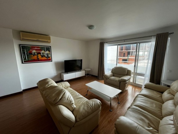 arrenda-se-belissimo-apartamento-t3-mobilado-no-condominio-varandas-big-0