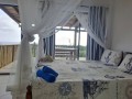 vende-se-uma-t2-na-praia-da-ponta-mamoli-small-1