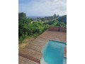 vende-se-uma-t2-na-praia-da-ponta-mamoli-small-0