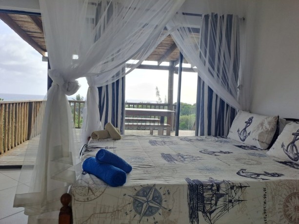 vende-se-uma-t2-na-praia-da-ponta-mamoli-big-1