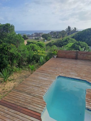 vende-se-uma-t2-na-praia-da-ponta-mamoli-big-0