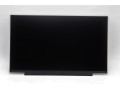 mne001bs1-1-ecra-lcd-140-fhd-ips-para-thinkpad-t14s-t14-l14-t490s-b140han040-5d11k86985-5d10w87245-small-0