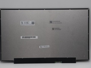 mne001bs1-1-lcd-140-fhd-1920-x-1080-ips-para-lenovo-thinkpad-t14s-t14-l14-t490s-5d11k86985-5d10w87245
