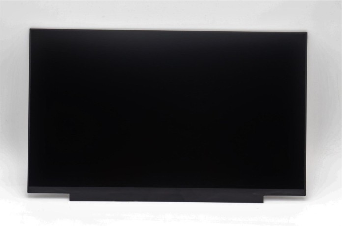 mne001bs1-1-ecra-lcd-140-fhd-ips-para-thinkpad-t14s-t14-l14-t490s-b140han040-5d11k86985-5d10w87245-big-0