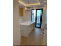 vende-se-apartamentos-novos-no-condominio-maya-residence-small-2