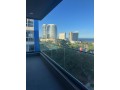 vende-se-apartamentos-novos-no-condominio-maya-residence-small-1