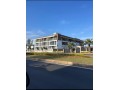 vende-se-apartamentos-novos-no-condominio-maya-residence-small-4