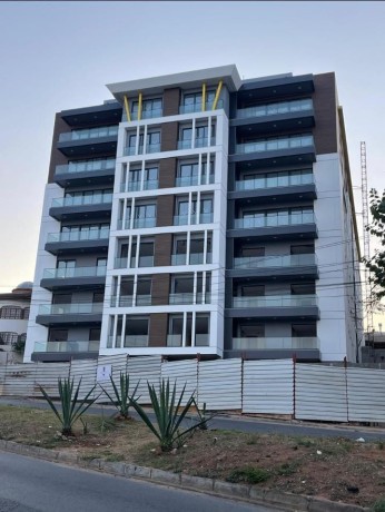 vende-se-apartamentos-novos-no-condominio-maya-residence-big-0