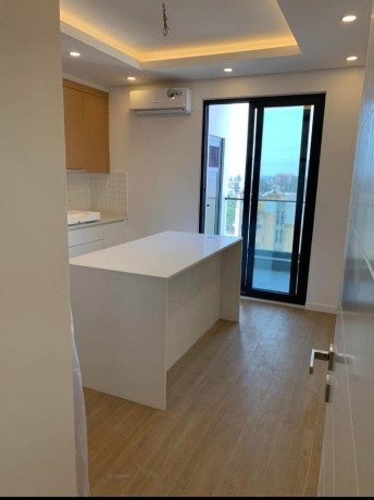 vende-se-apartamentos-novos-no-condominio-maya-residence-big-2
