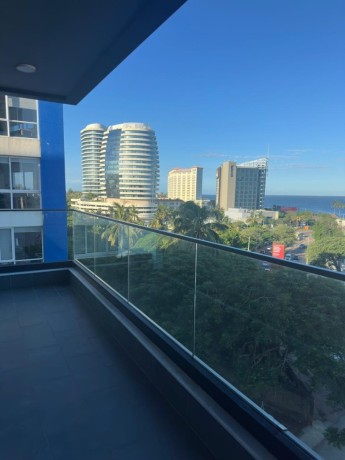 vende-se-apartamentos-novos-no-condominio-maya-residence-big-1