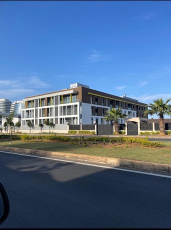 vende-se-apartamentos-novos-no-condominio-maya-residence-big-4
