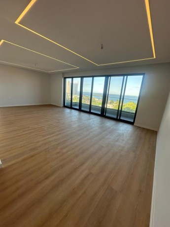 vende-se-apartamentos-novos-no-condominio-maya-residence-big-3