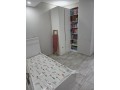 arrenda-se-apartamento-t3-mobilada-small-4