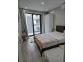 arrenda-se-apartamento-t3-mobilada-small-2