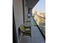 arrenda-se-apartamento-t3-mobilada-small-3