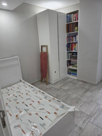 arrenda-se-apartamento-t3-mobilada-big-4