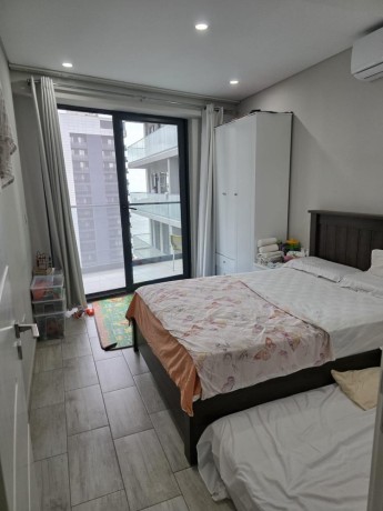 arrenda-se-apartamento-t3-mobilada-big-2