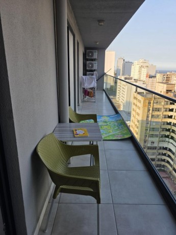 arrenda-se-apartamento-t3-mobilada-big-1
