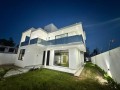 arrenda-se-uma-moradia-t4-no-bairro-do-chiago-small-2