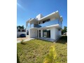 arrenda-se-uma-moradia-t4-no-bairro-do-chiago-small-4
