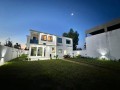 arrenda-se-uma-moradia-t4-no-bairro-do-chiago-small-3