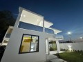 arrenda-se-uma-moradia-t4-no-bairro-do-chiago-small-1