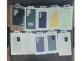 capas-para-samsung-galaxy-s24-ultra-small-0