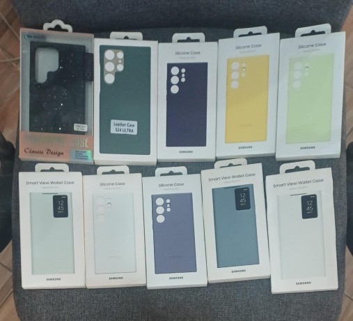 capas-para-samsung-galaxy-s24-ultra-big-0