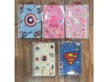 capas-infantis-para-samsung-tab-a9-e-a11-small-0