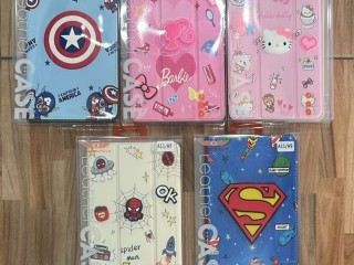 capas-infantis-para-samsung-tab-a9-e-a11