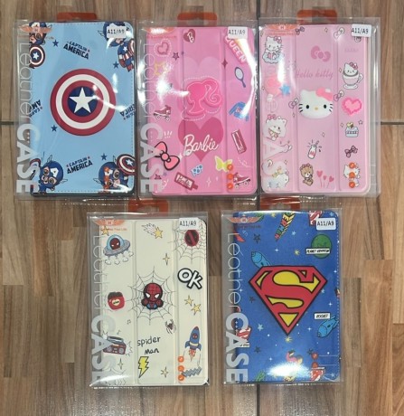 capas-infantis-para-samsung-tab-a9-e-a11-big-0