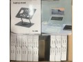 stand-rotativo-para-laptop-small-0